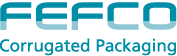 katalog fefco