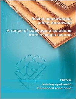 katalog fefco