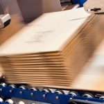 producent opakowań tekturowych