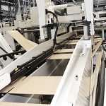 Produkcja opakowań kartonowych | Kartony składane