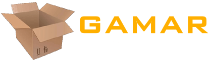 Gamar Kartonagen – Hersteller von Verpackungen aus Wellpappe